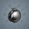 Precious Peach #5