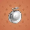 Precious Peach #506