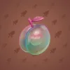 Precious Peach #509