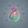 Precious Peach #51