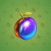 Precious Peach #511