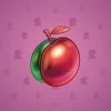 Precious Peach #518