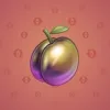 Precious Peach #527