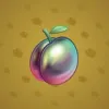 Precious Peach #531