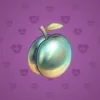 Precious Peach #535