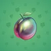 Precious Peach #54