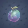 Precious Peach #550