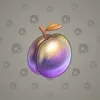 Precious Peach #557