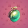 Precious Peach #571