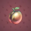 Precious Peach #574