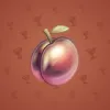 Precious Peach #575