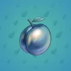 Precious Peach #579