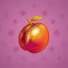 Precious Peach #580
