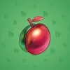 Precious Peach #585