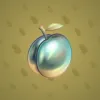 Precious Peach #586