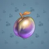 Precious Peach #589