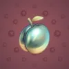 Precious Peach #60
