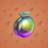 Precious Peach #601