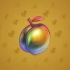 Precious Peach #606