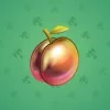 Precious Peach #61