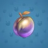 Precious Peach #610