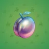 Precious Peach #620