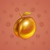 Precious Peach #621