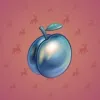 Precious Peach #622