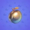 Precious Peach #623