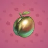 Precious Peach #635