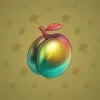 Precious Peach #638