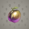 Precious Peach #642