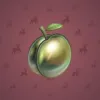 Precious Peach #65