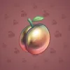 Precious Peach #665