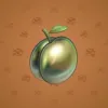Precious Peach #670