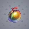 Precious Peach #674