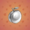 Precious Peach #678
