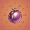 Precious Peach #681