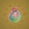 Precious Peach #682