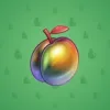 Precious Peach #687