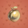 Precious Peach #688