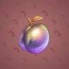 Precious Peach #69