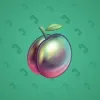 Precious Peach #692