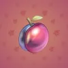 Precious Peach #693