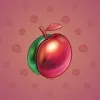 Precious Peach #70