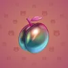 Precious Peach #701