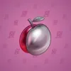 Precious Peach #704