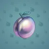 Precious Peach #727