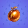 Precious Peach #731