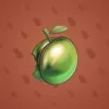 Precious Peach #736